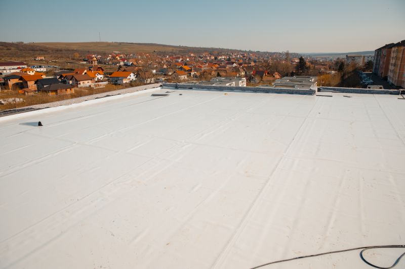 Cost of Roofing in Baytown, TX